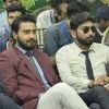 Muhammad Haider Javaid
