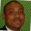 Paul Agu