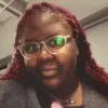 SHELLY JEAN