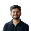 Ritik Panchal