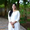 Anusha Somu