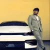 I SRIKANTH