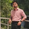 Sourav Nath