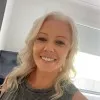 Sarah Tilling
