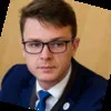 Andriy Pavliv