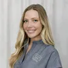 Kaylynn DeLaurie