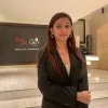 Nisha sharma