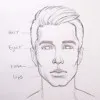 Ryan Smith