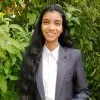 Rashami Kanekar