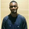 Ibrahima Sory Camara