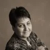 Areti Malapetsas