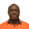 Evans Agyemang