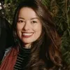 Millena Montefusco