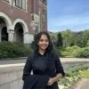 Aadya Yalamanchi