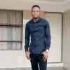 phetolo Cacious Phora