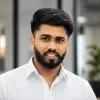 Pranay Shelar
