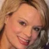 Kristy Johnson