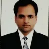 ABHINAV SHARMA