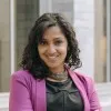 Priya Iyer
