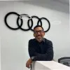 João Dias