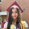 Shivani Row
