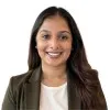 Mitali Patel