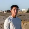 Aedan Marcus Gutierrez