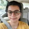 Arshdeep Kaur Sohal