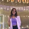 Priyanka Garg