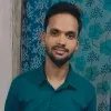 Sudish Singh