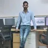 PUSHKAR KUMAR