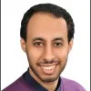 Mohamed Essam