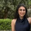 Samriddhi Mangwani