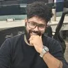 Sameer Kumar