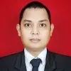 Muhammad Rahmat Gandi