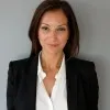 Renée Morrow