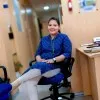 Sehal jain