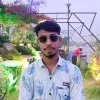 Habib Hasan