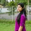 Simran Jha