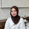 Aina Faqihah Amir