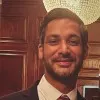 Rohit Agrawal