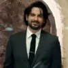 Virgilio Garcia Cano
