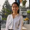 Aditi Uniyal