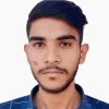 DEEPAK BAIS