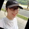 Luna Yu