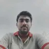 Ravi Kumara