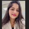 Sonali Patil