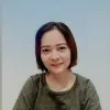 Maryanne Chua