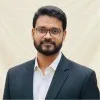 Vamshikrishna Sukkala
