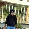 Rajsabarjot Singh